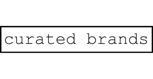 Curated Brands